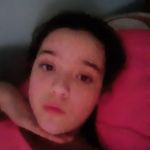 lili powell - @hplovergirl44 - Instagram