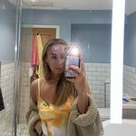 Lili Powell - @lili_powell - Instagram