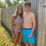 lili powell - @liligpowell - Instagram
