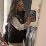 Lili Powell - @lili.pow3ll - Instagram