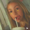 Lili_powell_ - @lili_powell_ - TikTok