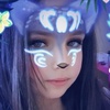 Lili Powell  - @lilipowell1234 - TikTok