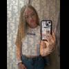 𝐿𝒾𝓁𝒾ꨄ︎ - @lili._powell - TikTok