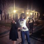 lili and lili - @lilipowers123 - Instagram