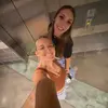 Lili - @lili.powers - TikTok