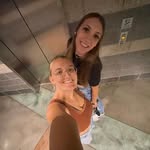 Lili - @lili.powers - Instagram