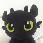 lili - @lili_powers - Instagram