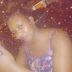 lilipowers - @lilipowers256 - Instagram