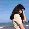lilipowers - @lilipowers - TikTok