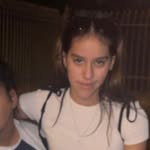 lilipowers - @pvdlilipowers - Instagram