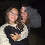 Lily Powers - Facebook