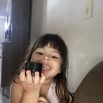 🆑_du_corte - @lili_prattis - Instagram