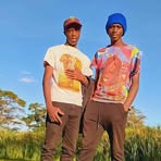 Brayat Lei Lei - Facebook