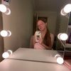 Lili - @lili.spratt - TikTok