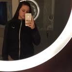 Lili Pratt - Facebook