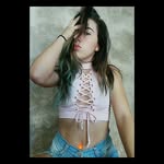Lili Pratto - @lili.pratto11 - Instagram