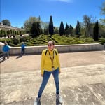 Liliana Patiño Prato - @lilipratto - Instagram