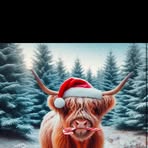 Lillie Pratt - Facebook