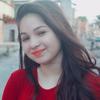 user4204228717384 - @lilipratti - TikTok
