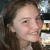 Lili xx - @lilipugh11 - TikTok