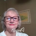 Lilian Pugh - @lilianpugh2 - Instagram