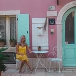 Lilianna Pugh - @pugh.lilianna - Instagram