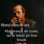 Lilieana Pughiuc - @lilieanapughiuc - Instagram