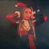 :) - @lilipugh._ - TikTok