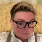 Lilli Pugh - Facebook