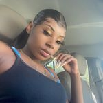 Tiny Lili Pugh - @sugarbae93 - Instagram