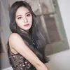 user8422227785544 - @lilipugh0100010 - TikTok