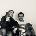 Alice Machet - @liliraphaelito - Instagram