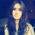 lili - @lili.raphael - Instagram