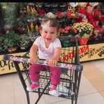 Lili - @lili_raphaela - Instagram