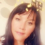 lili - @liliraphael2029 - Instagram