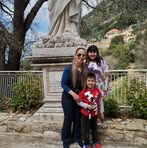 Lili Raphael - Facebook