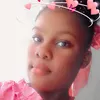 Lili Raphael - @lili.raphael3 - TikTok