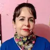 Liliaraphael - @liliapatioolmedo - TikTok