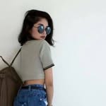 @liliraphaella - Instagram