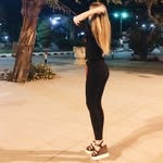 Eli - @_lili_ray_ - Instagram