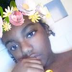 Lili👐 - @_lili.ray_ - Instagram