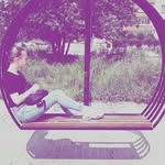 lili - @lili__ray__ - Instagram