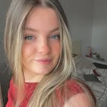 Lili Ray - @_liliray - Instagram