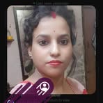Lili Ray - Facebook
