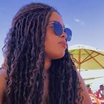 Lili Ray - @liliraylili - Instagram