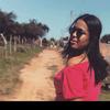 Lili Ray - @liliray1 - TikTok