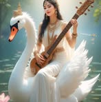 Lili Ray - Facebook