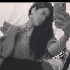 lili ray - @liliray27 - TikTok