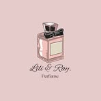 Lili Ray - Facebook