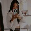 Lili Ray - @liliray6 - TikTok
